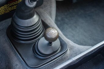 Land Rover Defender 90 2.5 Td5 Hard Top - 17