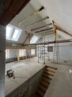 Provádime Stavební Práce - 17