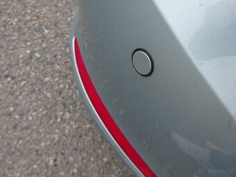 Škoda Octavia 1.8 TSI Combi r.v.2011 (118 kw) Koupeno v ČR - 17