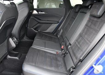 BMW Řada 2 218d M-SPORT H/K ČR ZÁRUKA HUD - 17