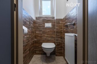 Prodej Rodinný dům, 200㎡ - 17
