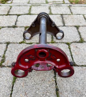 CZ 125 175 250 kyvacka - dily - 17