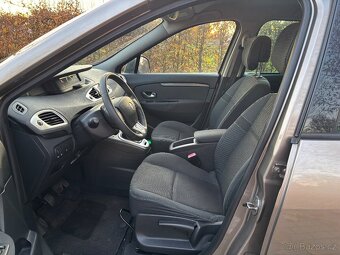 RENAULT SCENIC 1.4 TCe - 17