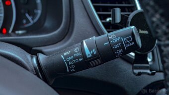 Honda CR-V 1.6 i-DTEC Elegance/Plus 4WD A/T - 17
