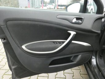 Citroën C5 2.0 HDI NA OPRAVU, SLEVA, AKCE - 17