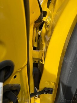 Mercedes-Benz A35 AMG 4Matic DPH - 17