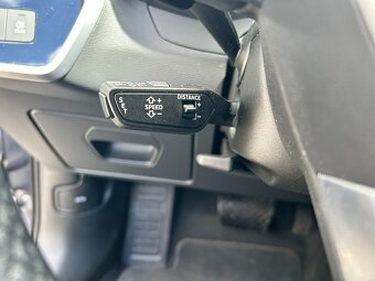 Audi A6 Avant 40 TDI S tronic 2021 - 17