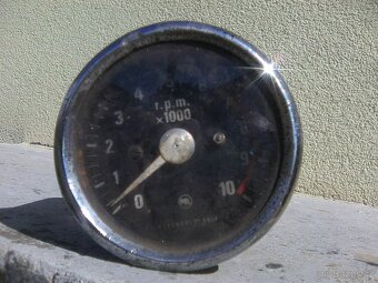 Jawa 350/632/634/638/639/640 - ND - 17
