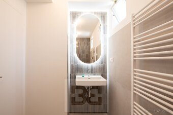 Pronájem byty 3+kk, 70 m2 - Praha - Libeň, ev.č. N07969 - 17
