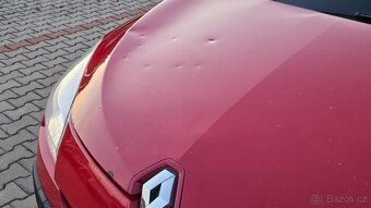 Renault Megane 1.5 dci 78kw - 17