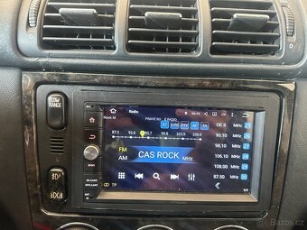 ML 270CDIATKůžeTZBEZ KOROZE - 17