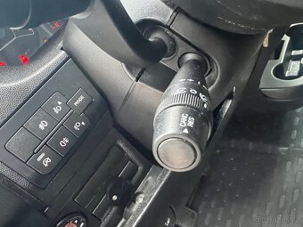 JUMPER DUCATO BOXER   Valnik - 17