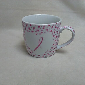 Rozpredám zbierku hrnčekov - 17