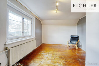 Prodej rodinného domu 130 m², Strašice - 17