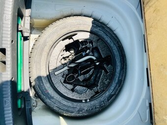 Škoda Octavia 3 - 17