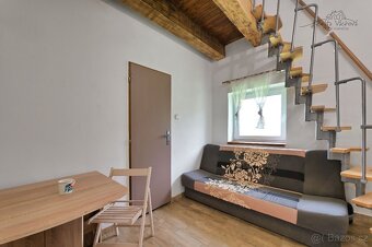 Prodej domu 135 m² s pozemkem 620 m², Chříč - 17