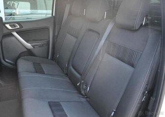 Ford Ranger 2.0 - 17