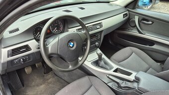 BMW - 17