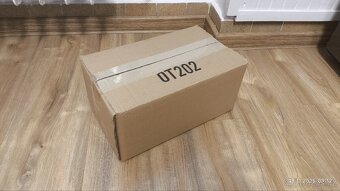 Model Volkswagen Golf 3 Cabriolet 1:18 Otto Mobile - 17