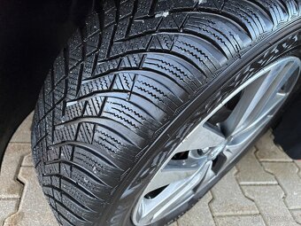 Hyundai i30 WG 1.0T-GDi 88kW COMFORT ČR SERVISKA - 17