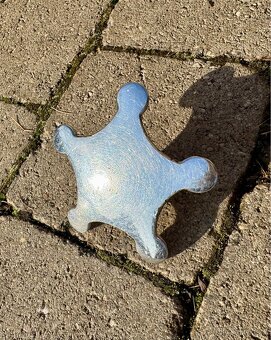 Jawa 175 250 speciál předválečná - dily - 17