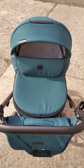 Camarelo Previo - 17