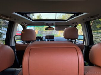 BMW X3 e83 3.0d 160kw z výroby bez DPF rv. 2006 manual - 17
