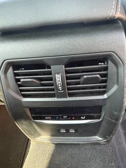 BMW M340xd (250kW) TOP STAV - 17