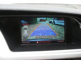 Audi S4 Avant 3.0i TFSI 441PS Quattro A/T MTM - 17