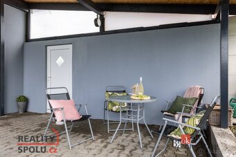 Prodej, domy/rodinný, 136 m2, Na Mýtě 351, 25601 Benešov, Be - 17