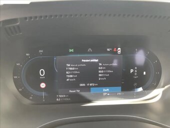 Volvo XC60, 2,0 AWD MOMENTUM PRO B4 - 17