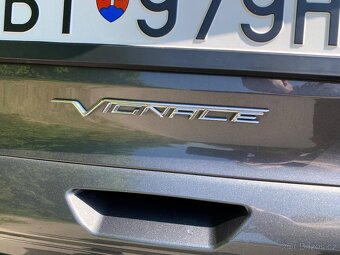 FORD KUGA 2.0 TDCi VIGNALE - 17