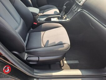 Mazda 6 2.0i Combi Dynamic - 17