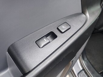 Kia Sportage 1.7 CRDi 85 kW – Active Pro – 1. majiteľ – 2013 - 17