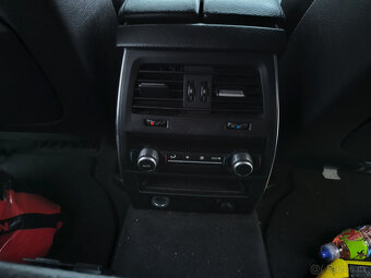 Bmw F07 530d 180kw veškeré náhradní díly - 17