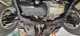 MAZDA CX 5 r.v.2014 - 1 majitel, nové v ČR, odpočet DPH - 17