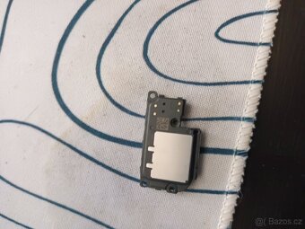 Xiaomi Redmi Note 11 Pro 4G na ND - 17