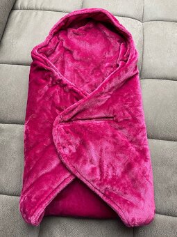 Bugaboo Buffalo - 17