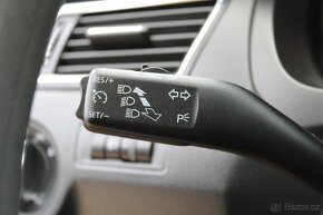 SEAT TOLEDO 1,2 TSI NOVÉ V ČR,REFERENCE,2015 - 17