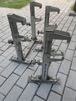 Prodám - 17