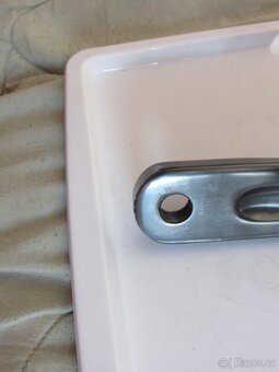 Sada Shimano Tiagra 4700 - 17