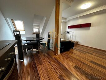 Prodej, rodinný dům, centrum Jirkova - 17