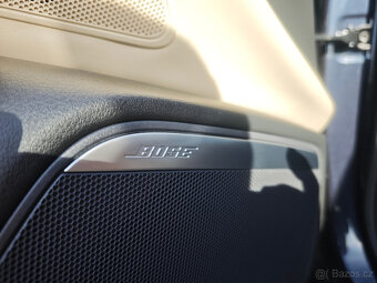 Audi A6 C7 face Allroad,3.0TDI 235KW,masáže,webasto,head,DPH - 17