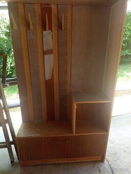 Dřevěné boxy - 17