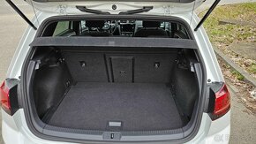 VW Golf 7 GTI 2.0 TSI 180kW, 2019, LED/Audio/19", 2 sady kol - 17