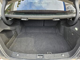 Mercedes-Benz C 280 - 17
