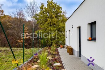 Prodej rodinné domy, 160 m2 - Zlín, ev.č. 02054 - 17