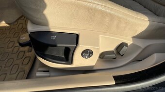 BMW E61 525D FACELIFT AUTOMAT - 17