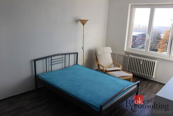 Převod dr. podílu, byty/2+1, 58 m2, Větrná, Poruba, 70800 Os - 17