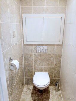 Prodej bytu 3+kk, 60 m2, Praha 4 - Chodov., ev.č. 00760 - 17